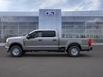 2024 Ford F-350 Crew Cab SRW 4WD, Pickup for sale #MFU24320 - photo 5