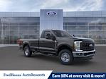 2024 Ford F-350 Regular Cab SRW 4WD, Pickup for sale #MFU24342 - photo 1