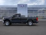 2024 Ford F-350 Regular Cab SRW 4WD, Pickup for sale #MFU24342 - photo 5