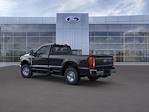 2024 Ford F-350 Regular Cab SRW 4WD, Pickup for sale #MFU24342 - photo 6