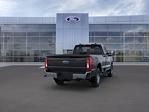 2024 Ford F-350 Regular Cab SRW 4WD, Pickup for sale #MFU24342 - photo 2