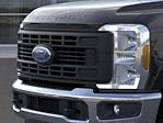 2024 Ford F-350 Super Cab SRW 4WD, Pickup for sale #MFU24357 - photo 17