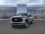 2024 Ford F-350 Super Cab SRW 4WD, Pickup for sale #MFU24357 - photo 4