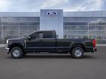 2024 Ford F-350 Super Cab SRW 4WD, Pickup for sale #MFU24357 - photo 5