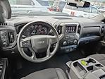 2024 Chevrolet Silverado 1500 Crew Cab 4WD, Pickup for sale #MFU24402A - photo 17