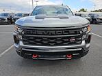 2024 Chevrolet Silverado 1500 Crew Cab 4WD, Pickup for sale #MFU24402A - photo 4