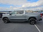 2024 Chevrolet Silverado 1500 Crew Cab 4WD, Pickup for sale #MFU24402A - photo 7