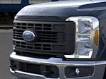 2024 Ford F-350 Regular Cab SRW 4WD, Pickup for sale #MFU24403 - photo 17