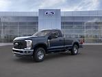 2024 Ford F-350 Regular Cab SRW 4WD, Pickup for sale #MFU24403 - photo 3