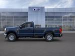 2024 Ford F-350 Regular Cab SRW 4WD, Pickup for sale #MFU24403 - photo 5