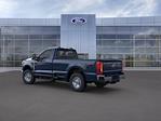 2024 Ford F-350 Regular Cab SRW 4WD, Pickup for sale #MFU24403 - photo 6