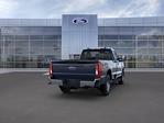 2024 Ford F-350 Regular Cab SRW 4WD, Pickup for sale #MFU24403 - photo 2