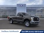 2024 Ford F-350 Regular Cab SRW 4WD, Pickup for sale #MFU24422 - photo 1