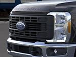 2024 Ford F-350 Regular Cab SRW 4WD, Pickup for sale #MFU24422 - photo 17