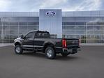 2024 Ford F-350 Regular Cab SRW 4WD, Pickup for sale #MFU24422 - photo 6