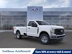 2024 Ford F-350 Regular Cab SRW 4WD, Pickup for sale #MFU24428 - photo 1