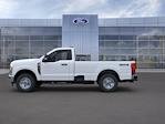 2024 Ford F-350 Regular Cab SRW 4WD, Pickup for sale #MFU24428 - photo 5