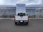 2024 Ford F-350 Regular Cab SRW 4WD, Pickup for sale #MFU24428 - photo 7