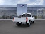 2024 Ford F-350 Regular Cab SRW 4WD, Pickup for sale #MFU24428 - photo 2