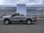 2024 Ford F-350 Regular Cab SRW 4WD, Pickup for sale #MFU24436 - photo 5