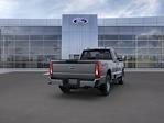 2024 Ford F-350 Regular Cab SRW 4WD, Pickup for sale #MFU24436 - photo 2