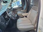 2017 Chevrolet Express 2500 SRW RWD, Empty Cargo Van for sale #MFU24441A - photo 10