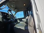 2017 Chevrolet Express 2500 SRW RWD, Empty Cargo Van for sale #MFU24441A - photo 12