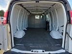 2017 Chevrolet Express 2500 SRW RWD, Empty Cargo Van for sale #MFU24441A - photo 26