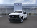 2024 Ford F-350 Super Cab SRW 4WD, Pickup for sale #MFU24451 - photo 4