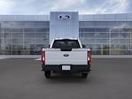 2024 Ford F-350 Super Cab SRW 4WD, Pickup for sale #MFU24451 - photo 7