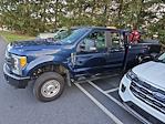 2017 Ford F-350 Super Cab SRW 4WD, Service Truck for sale #MFU24451A - photo 5