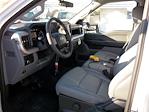 2024 Ford F-450 Crew Cab DRW 4WD, Landscape Dump for sale #MFU24559 - photo 12