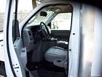 2025 Ford E-350 RWD, Rockport Box Van for sale #MFU25001 - photo 8