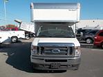 2025 Ford E-450 RWD, Box Van for sale #MFU25002 - photo 3