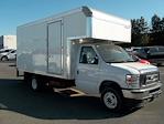 2025 Ford E-450 RWD, Box Van for sale #MFU25002 - photo 4