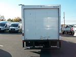 2025 Ford E-450 RWD, Box Van for sale #MFU25002 - photo 6