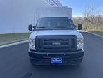 2025 Ford E-350 RWD, Service Utility Van for sale #MFU25003 - photo 3