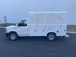 2025 Ford E-350 RWD, Service Utility Van for sale #MFU25003 - photo 6