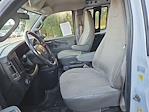 Used 2021 Chevrolet Express 2500 Work Van RWD, Empty Cargo Van for sale #MFU25030A - photo 10