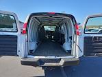 Used 2021 Chevrolet Express 2500 Work Van RWD, Empty Cargo Van for sale #MFU25030A - photo 26