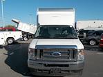 2025 Ford E-350 RWD, Box Van for sale #MFU25031 - photo 4