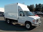 2025 Ford E-350 RWD, Box Van for sale #MFU25031 - photo 3