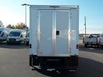 2025 Ford E-350 RWD, Box Van for sale #MFU25031 - photo 6