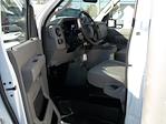 2025 Ford E-450 RWD, Box Van for sale #MFU25037 - photo 12