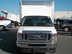 2025 Ford E-450 RWD, Box Van for sale #MFU25037 - photo 3