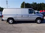 Used 2009 Ford E-150 RWD, Upfitted Cargo Van for sale #MFU9905A - photo 9