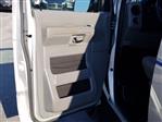 Used 2009 Ford E-150 RWD, Upfitted Cargo Van for sale #MFU9905A - photo 11