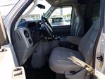 Used 2009 Ford E-150 RWD, Upfitted Cargo Van for sale #MFU9905A - photo 13
