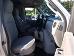Used 2009 Ford E-150 RWD, Upfitted Cargo Van for sale #MFU9905A - photo 14
