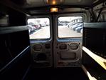 Used 2009 Ford E-150 RWD, Upfitted Cargo Van for sale #MFU9905A - photo 17